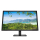 Monitor LED 27" (26,5"-28,4") HP 27.9" V28 4K 8WH58AA